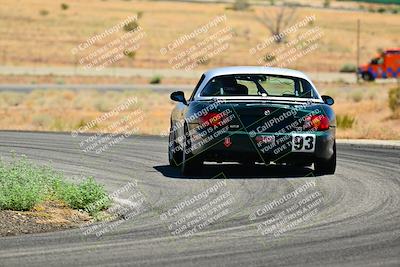 media/Jun-28-2025-Speed Ventures (Sat) [[42b060a0d4]]/2 Black Group/Session 4 Turn 4/